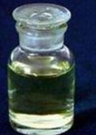 1-Octanol 1-Octanol