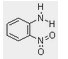 2-Nitroaniline 2-Nitroaniline