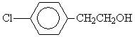 4-Chlorophenylacetic alcohol 4-Chlorophenylacetic alcohol