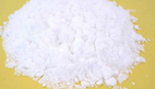 Adipic acid Adipic acid