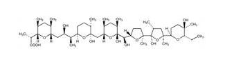 Alborixin Alborixin