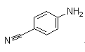 Aminobenzonitrile Aminobenzonitrile
