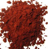 Astaxanthinenatural Astaxanthinenatural