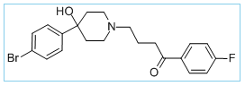 Azurone Azurone