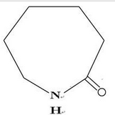 Caprolactam Caprolactam