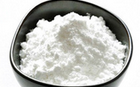Cefetamet pivoxyl Cefetamet pivoxyl