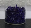 Copper sulfate-ammonia complex Copper sulfate-ammonia complex