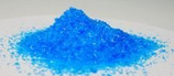 Copper sulfate pentahydrate Copper sulfate pentahydrate