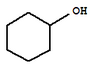 Cyclohexanol Cyclohexanol