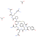 Desmopressin Acetate Desmopressin Acetate