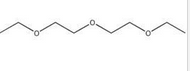 Diethylene Glycol Diethyl Ether Diethylene Glycol Diethyl Ether
