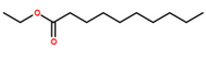 Ethyl caprate Ethyl caprate
