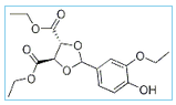 Ethyl vanillin Ethyl vanillin