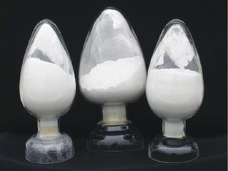 Glyceryl Behenate Glyceryl Behenate
