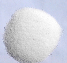 Halcinonide Halcinonide