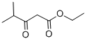 Iso-butyryl methyl acetate Iso-butyryl methyl acetate