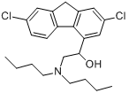 Lumefantrine Intermediate Lumefantrine Intermediate