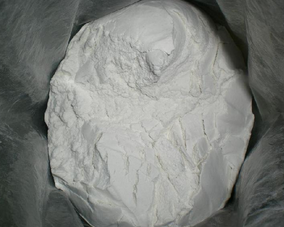 Cryptochlorogenic acid Cryptochlorogenic acid