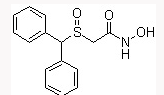 Olmifon Olmifon