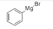 Phenylmagnesium bromide Phenylmagnesium bromide