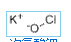 Potassium hypochlorite Potassium hypochlorite
