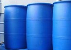Sodium alkylbenzene sulfonate Sodium alkylbenzene sulfonate