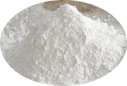 Testosterone isocaproate Testosterone isocaproate