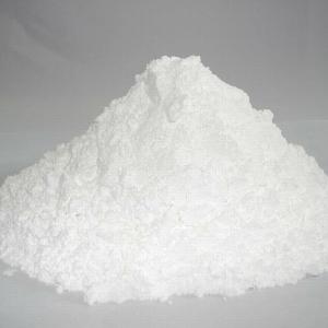 Trepibutone Trepibutone