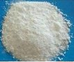Triethylamine Hydrochloride Triethylamine Hydrochloride