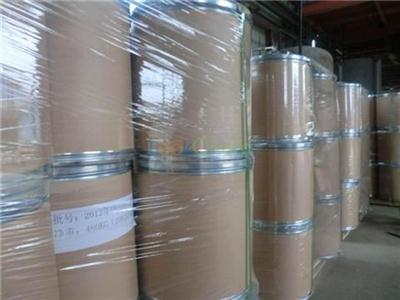 (z)-(s)-7-chloro-2-(2,2-dimethyl-cyclopropane- carboxamide)-2-heptenoic acid (z)-(s)-7-chloro-2-(2,2-dimethyl-cyclopropane- carboxamide)-2-heptenoic acid