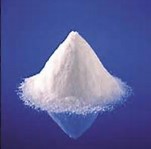 L-Carnitine HCl L-Carnitine HCl