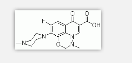 Maridomycin III Maridomycin III