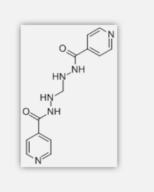 Metazide Metazide