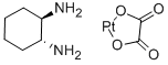 Oxaliplatin Oxaliplatin