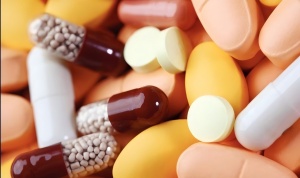 Albendazole side effects Albendazole side effects