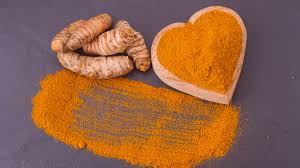 How much curcumin per day How much curcumin per day
