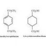 1,4-Cyclohexanedimethanol