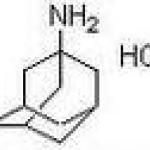 1-Adamantanamine hydrochloride