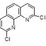 2,9-Dichloro-[1,10]phenanthroline