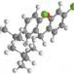 3-Aminophenylarsonic Acid