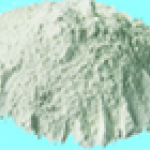 3-Indolebutyric acid