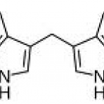 3,3-Diindolylmethane