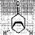 (1R, 5S)-Bicyclo[3.2.1]octan-3-one