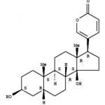 6-Bromoandrost-4-ene-3,17-dione