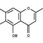 7-Keto-Dehydroepiandrosterone