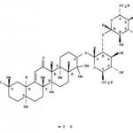 A-D-Glucopyranosiduronic acid