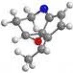 Abikoviromycin