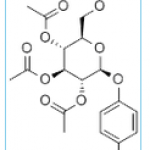Acetagastrodin