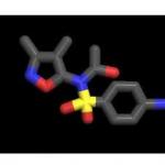 Acetyl Sulfisoxazole