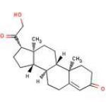 Achilleaic acid